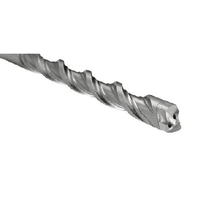Heller SDS drill bit