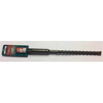 Heller SDS Max  drill bit