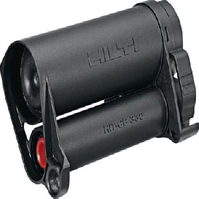 Hilti Cartridge Holder - Hit - CB-500