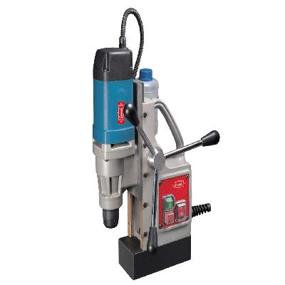Ideal Magnetic Core Drill ID EMD30