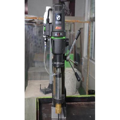 KDS 85-3 Magnetic Core Drilling Machine,