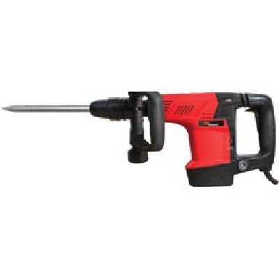 KPT- KPT5DHN 5 kg Chipping Hammer