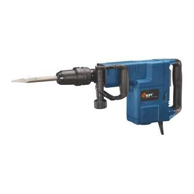 KPT11DHN ,KPT Demolition Hammer , Impact Energy: 6-25