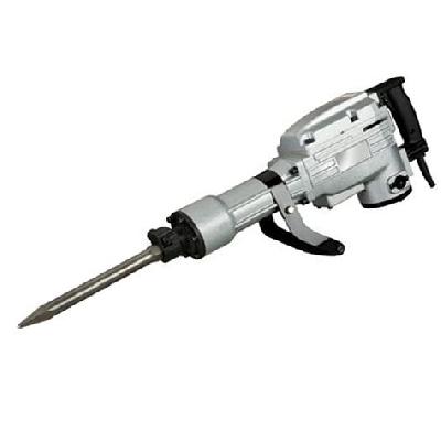 KPT KPT16DHN1 Demolition Hammer 16Kg, 1400W