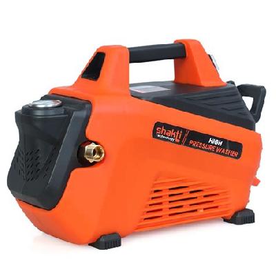 KPT SHAKTI PRESSURE WASHER