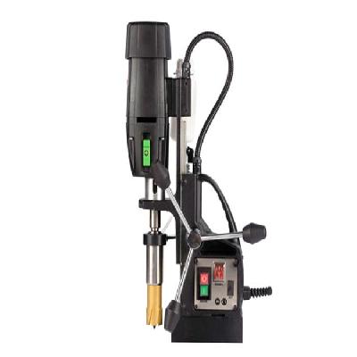 Magnetic Core Drill KDS 42 : Eibenstock