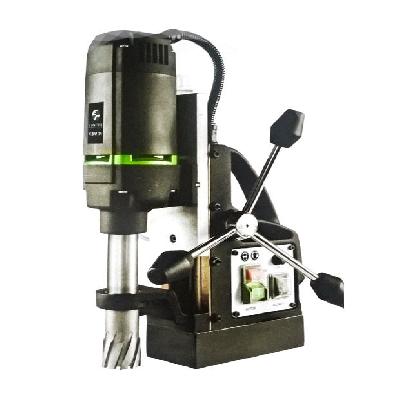 Magnetic Core Drilling Machine KBM 38