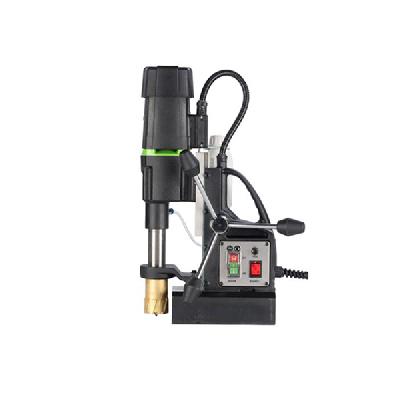 Magnetic Core Drilling Machine Kbm 42I