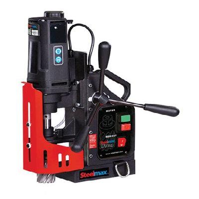 Magnetic Drill MGO 40 F MINI