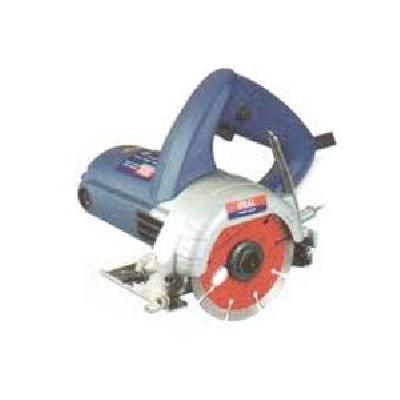 MC 110 SA Matrix Marble Cutter, 11000 Rpm