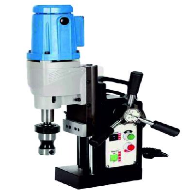Ojasvi Magnetic Drill Machine, MG 100