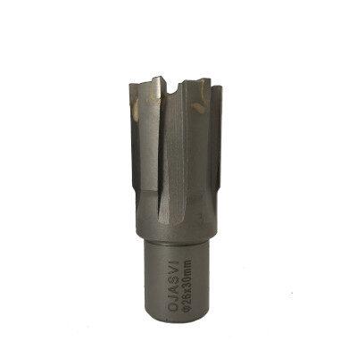 Ojasvi TCT Rail Cutter