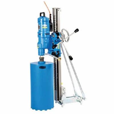 PDB 250 Diamond Core Drill Machine
