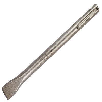 SDS Max Chisel 18X400 MM