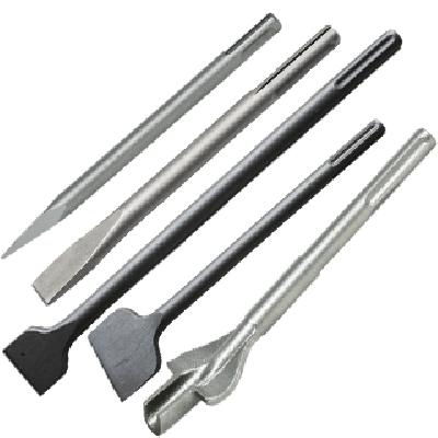Sds Max Chisel 18x400x75