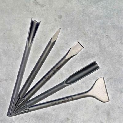 SDS Max Chisel 18x600