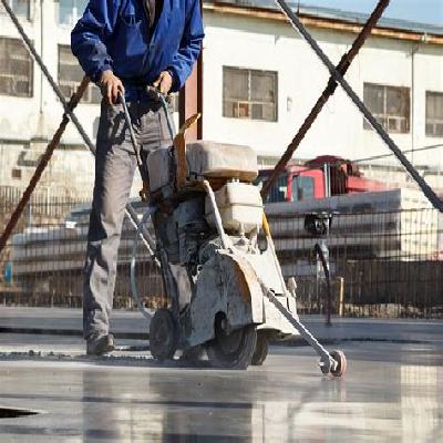 Slab Cutting Services