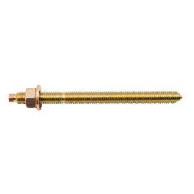 Studds  M12 X 160mm
