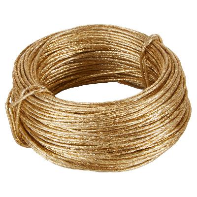 Binding Wire