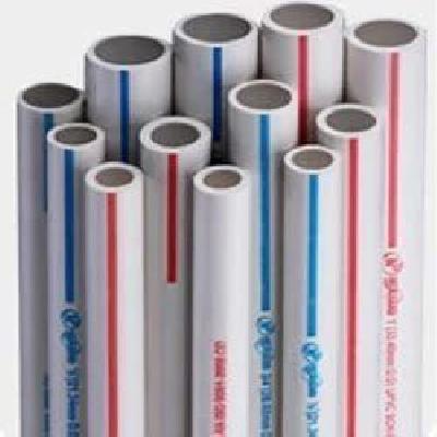 Supreme UPVC Pipes