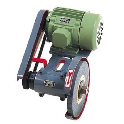 AMW Tool Post Grinder