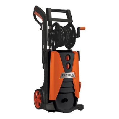 Bar Pressure Washer