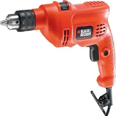 Black and Decker Hammer Drills