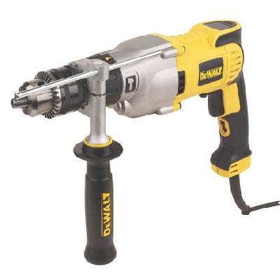 Dewalt Core Cutters