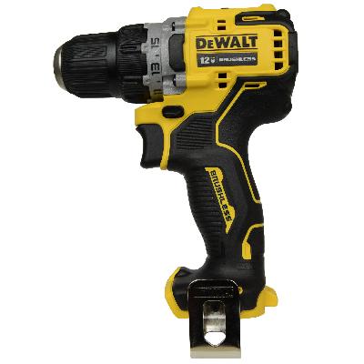 Dewalt Drills