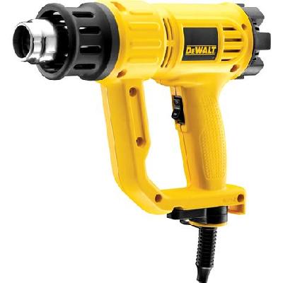 Dewalt Heat Gun