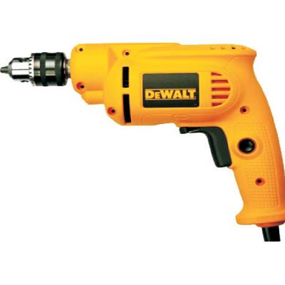 Dewalt make Drill machine