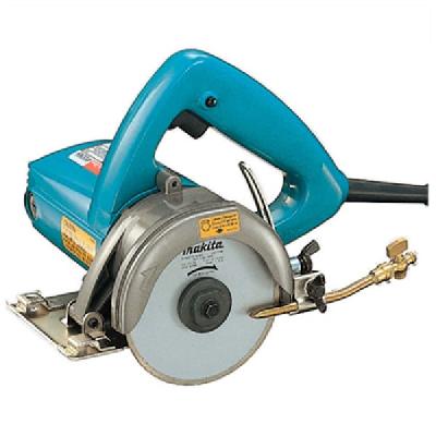 Electric Tile Cutter