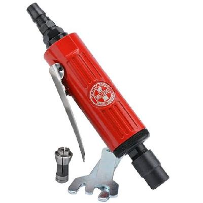 High Speed Grinding Machine