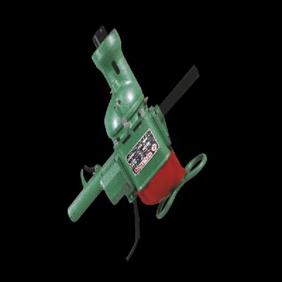Light Duty Drill EJ3C 10MM