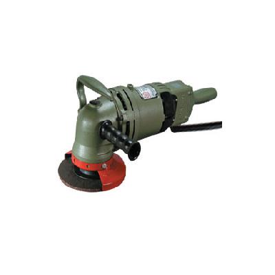 Ralli Wolf Angle Grinder
