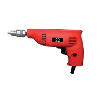 Ralliwolf Drill Machine Model No. EG2C