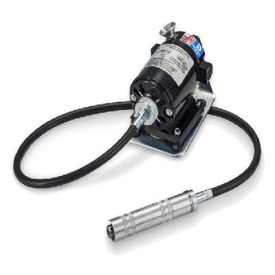 Ralliwolf Flexible Shaft Grinder