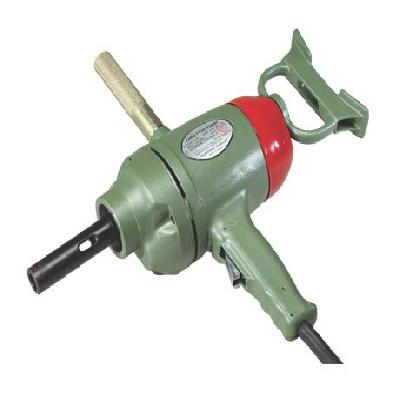 Ralliwolf Light Duty Drill