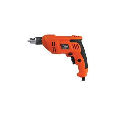 Ralliwolf Make 10mm Pistol Drill Machine
