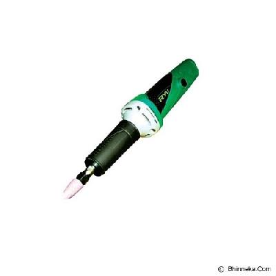 Rolli Wolf Die Grinder RDG 600 6mm