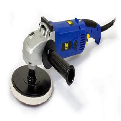 Sander Polisher
