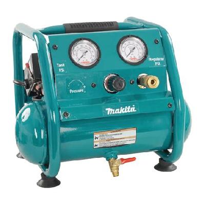 1HP Air Compressor