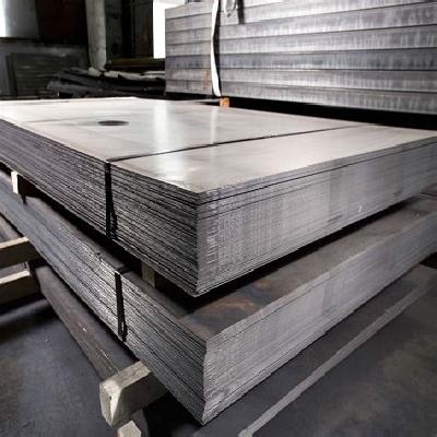 Carbon Steel Sheet