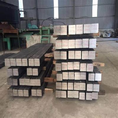 EN Series Steel Billet