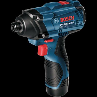 GSR 120Li Bosch Drill