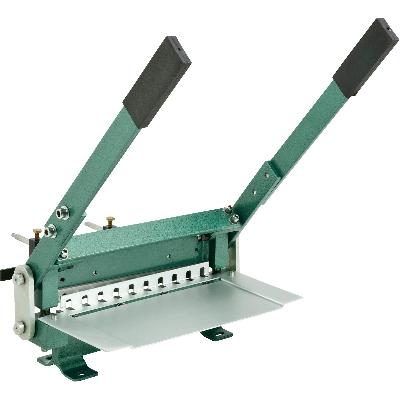 Hand Shearing Machine