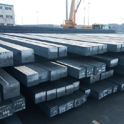 Hot Die Steel Billet