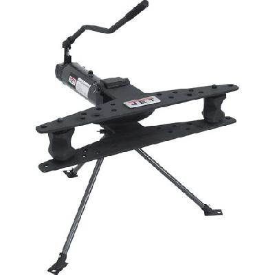 Hydraulic Pipe Bender