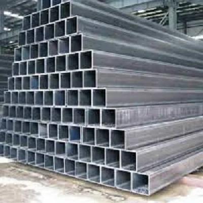 Rectangular Hollow Section Pipe