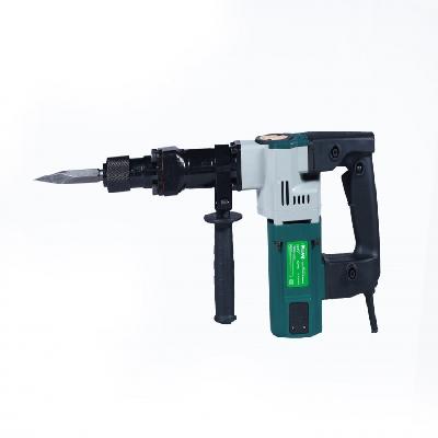  Demolition Hammer